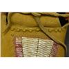Image 10 : PLAINS MOCCASINS
