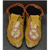 Image 1 : PLAINS MOCCASINS
