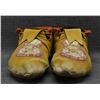 Image 2 : PLAINS MOCCASINS