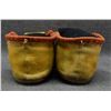 Image 4 : PLAINS MOCCASINS