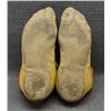 Image 6 : PLAINS MOCCASINS