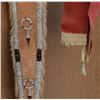 Image 8 : PLAINS MOUNTAIN LION BOW CASE AND QUIVER