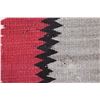Image 10 : NAVAJO TEXTILE