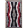Image 11 : NAVAJO TEXTILE