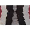 Image 12 : NAVAJO TEXTILE