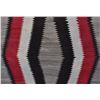 Image 13 : NAVAJO TEXTILE