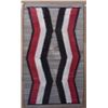 Image 1 : NAVAJO TEXTILE