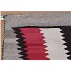 Image 2 : NAVAJO TEXTILE