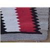 Image 4 : NAVAJO TEXTILE
