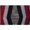 Image 6 : NAVAJO TEXTILE