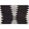 Image 8 : NAVAJO TEXTILE