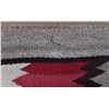 Image 9 : NAVAJO TEXTILE