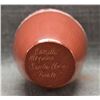 Image 7 : SANTA CLARA POTTERY VASE (CAMILLE MOQUINO)