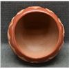 Image 6 : SANTA CLARA POTTERY BOWL (MADELINE TAFOYA)