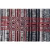 Image 12 : NAVAJO DOUBLE SIDED TEXTILE