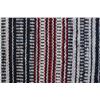 Image 13 : NAVAJO DOUBLE SIDED TEXTILE