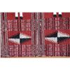 Image 7 : NAVAJO DOUBLE SIDED TEXTILE