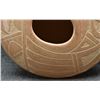 Image 9 : HOPI POTTERY JAR (GARY POLACCA)