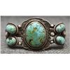 Image 1 : NAVAJO BRACELET
