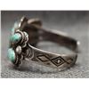 Image 5 : NAVAJO BRACELET