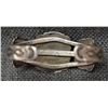 Image 7 : NAVAJO BRACELET