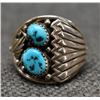 Image 1 : NAVAJO RING (FC)