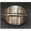 Image 5 : NAVAJO RING (FC)