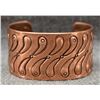 Image 1 : ACOMA/LAGUNA BRACELET (DYAAMI LEWIS)