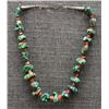 Image 1 : PUEBLO NECKLACE