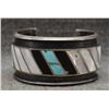 Image 1 : ZUNI BRACELET
