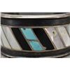 Image 5 : ZUNI BRACELET