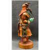 Image 2 : HOPI KACHINA (A KEWANWYTEWA)