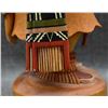 Image 9 : HOPI KACHINA (A KEWANWYTEWA)