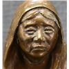 Image 10 : NEW MEXICAN BRONZE (TOM KNAPP)