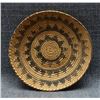 Image 1 : PIMA BASKETRY TRAY