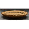 Image 4 : PIMA BASKETRY TRAY
