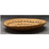 Image 5 : PIMA BASKETRY TRAY