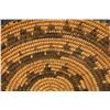 Image 6 : PIMA BASKETRY TRAY