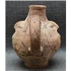 Image 2 : MOJAVE POTTERY EFFIGY PITCHER