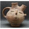 Image 3 : MOJAVE POTTERY EFFIGY PITCHER