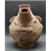 Image 4 : MOJAVE POTTERY EFFIGY PITCHER