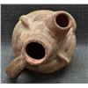 Image 5 : MOJAVE POTTERY EFFIGY PITCHER
