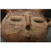 Image 8 : MOJAVE POTTERY EFFIGY PITCHER