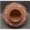 Image 5 : ZUNI POTTERY OLLA (AVELIA AND ANDERSON PEYNETSA)