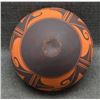 Image 6 : ZUNI POTTERY OLLA (AVELIA AND ANDERSON PEYNETSA)