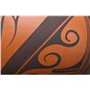 Image 8 : ZUNI POTTERY OLLA (AVELIA AND ANDERSON PEYNETSA)