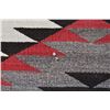 Image 10 : NAVAJO TEXTILE