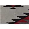 Image 11 : NAVAJO TEXTILE