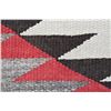 Image 12 : NAVAJO TEXTILE