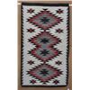 Image 1 : NAVAJO TEXTILE
